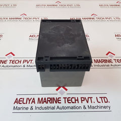Abb Gtu 258 Measuring Transducer