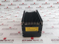 Abb Gx 300 K Voltage Regulator