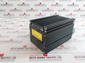 Abb Gx 300 K Voltage Regulator