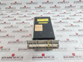 Abb Gx 300 Kr Voltage Regulator 400V