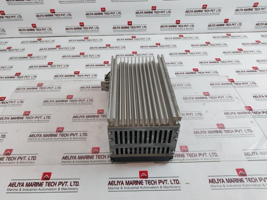 Abb Gx 300 Kr Voltage Regulator 400V