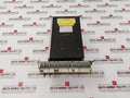 Abb Gx 300 Kr Voltage Regulator Vp57150001-