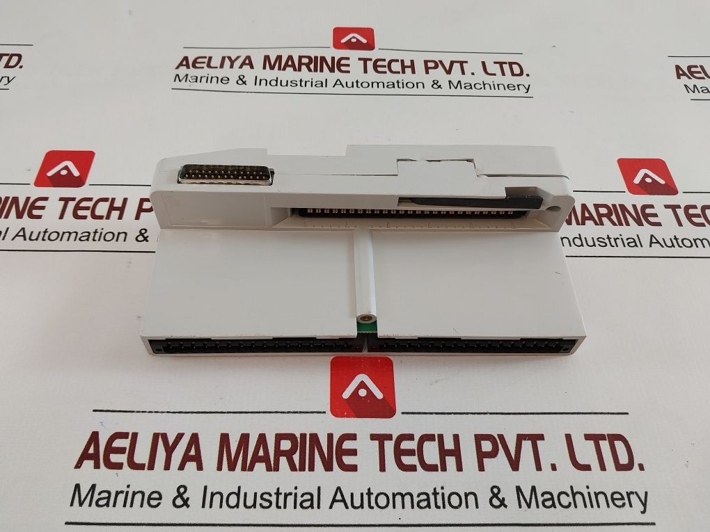 Abb Hbs01-cjc Base Module – Aeliya Marine Tech