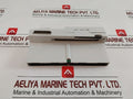 Abb Hbs01-cjc Base Module
