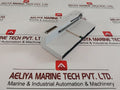 Abb Hbs01-cjc Base Module
