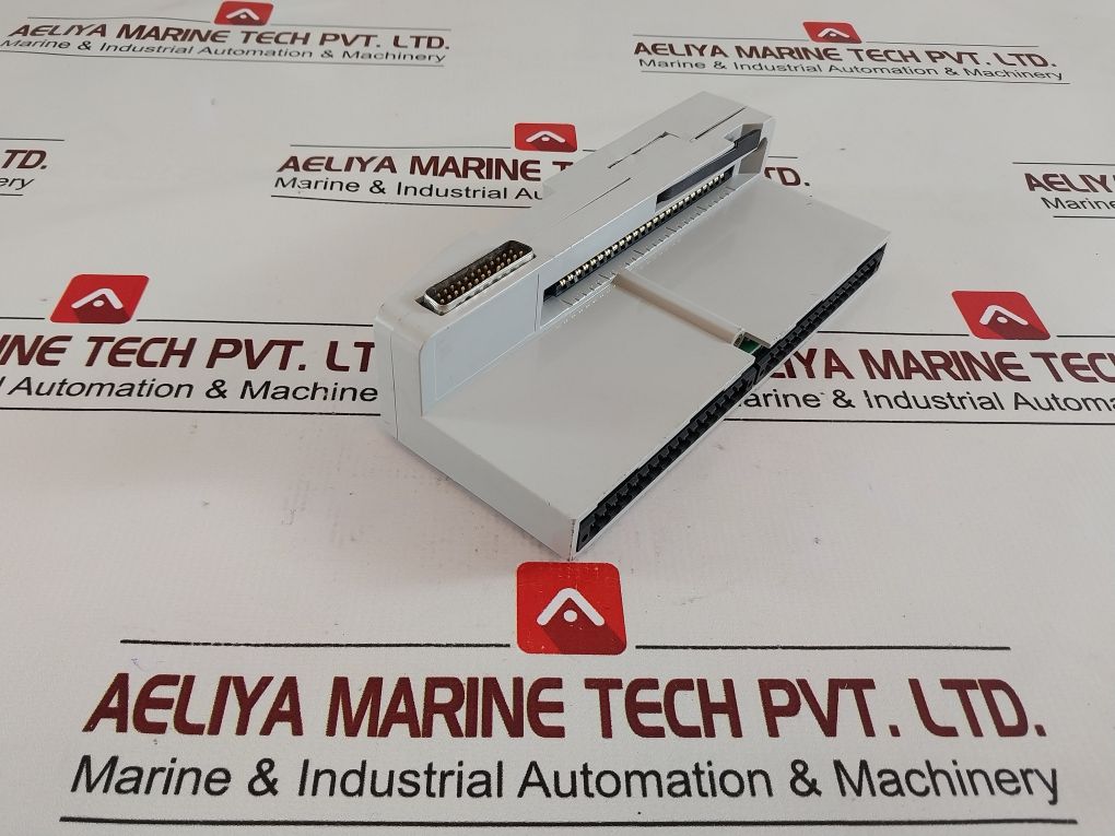 Abb Hbs01-cjc Base Module
