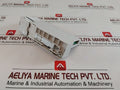 Abb Hbs01-cjc Base Module
