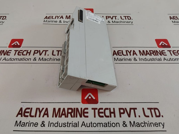Abb Hbs01-cjc Base Module
