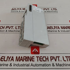 Abb Hbs01-cjc Base Module
