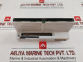 Abb Hbs01-cjc Base Module
