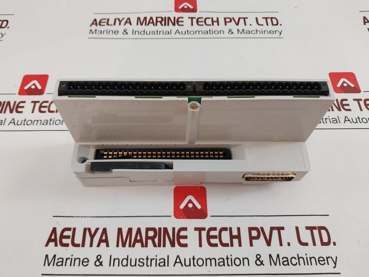 Abb Hbs01-cjc Base Module
