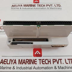 Abb Hbs01-cjc Base Module
