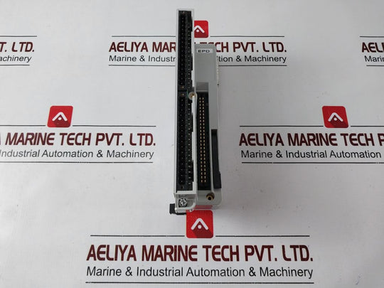 Abb Hbs01-epd