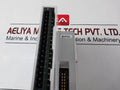 Abb Hbs01-epd Base Module Termination Unit