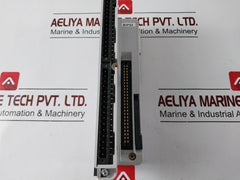 Abb Hbs01-epd Base Module Termination Unit