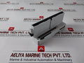 Abb Hbs01-epd Base Module Termination Unit