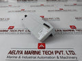 Abb Hbs01-epd Base Module Termination Unit
