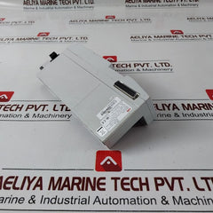 Abb Hbs01-epd Base Module Termination Unit