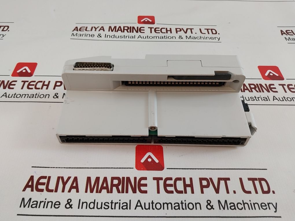 Abb Hbs01-fph Base Module
