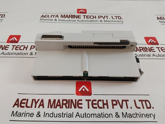Abb Hbs01-fph Base Module
