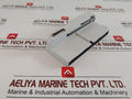 Abb Hbs01-fph Base Module
