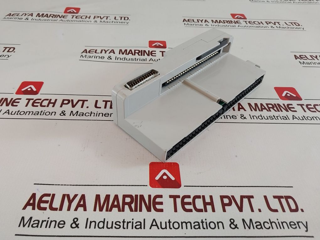 Abb Hbs01-fph Base Module
