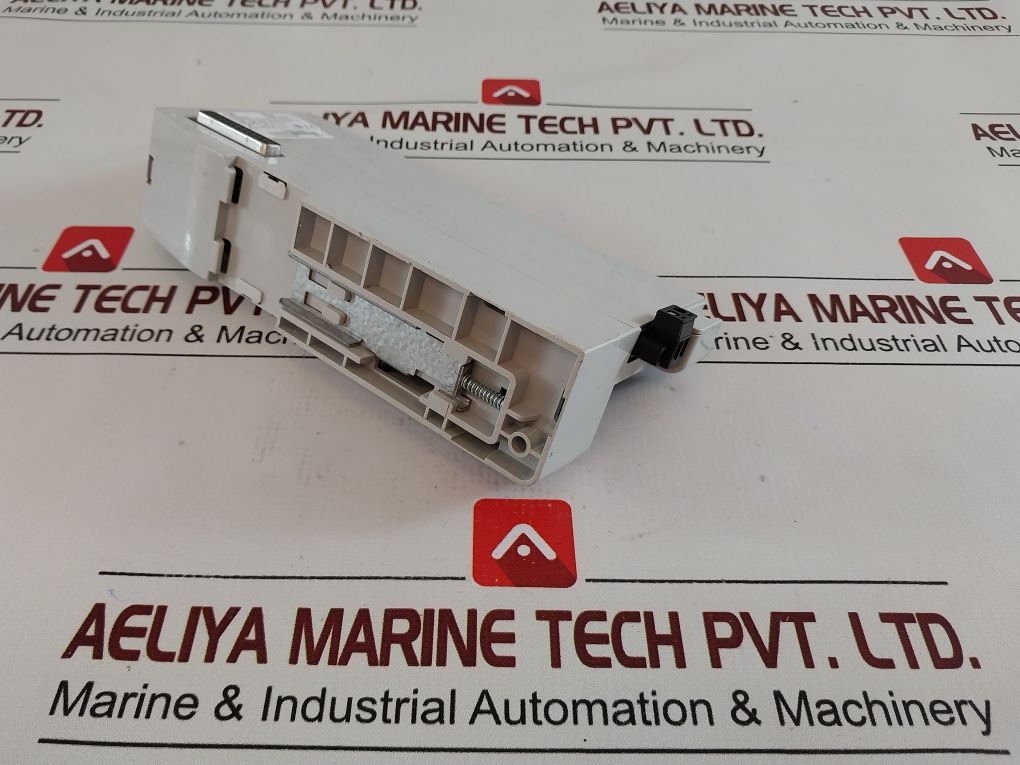 Abb Hbs01-fph Base Module
