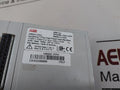 Abb Hbs01-fph Base Module
