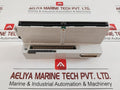 Abb Hbs01-fph Base Module
