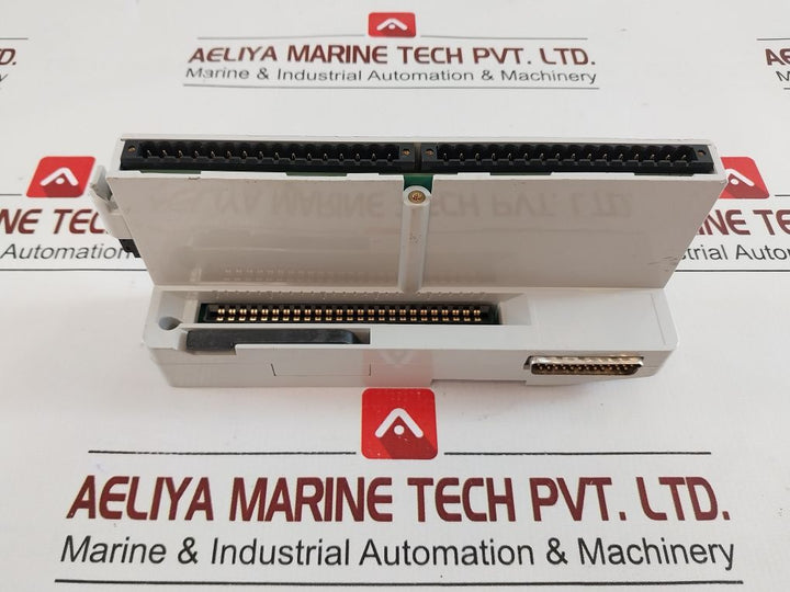 Abb Hbs01-fph Base Module
