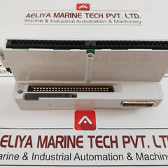 Abb Hbs01-fph Base Module
