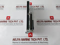 Abb Hbs01-fpn