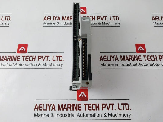 Abb Hbs01-fpn