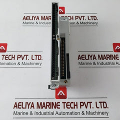 Abb Hbs01-fpn