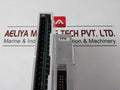 Abb Hbs01-fpn Horizontal Module Mount Base