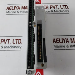 Abb Hbs01-fpn Horizontal Module Mount Base
