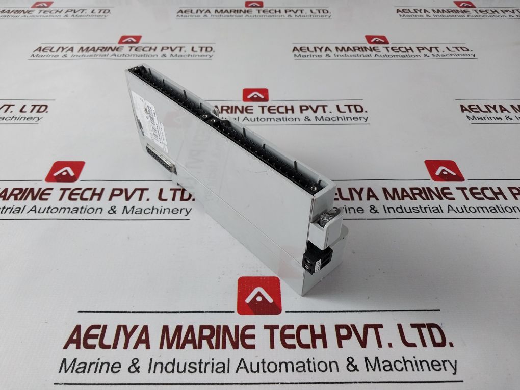 Abb Hbs01-fpn Horizontal Module Mount Base