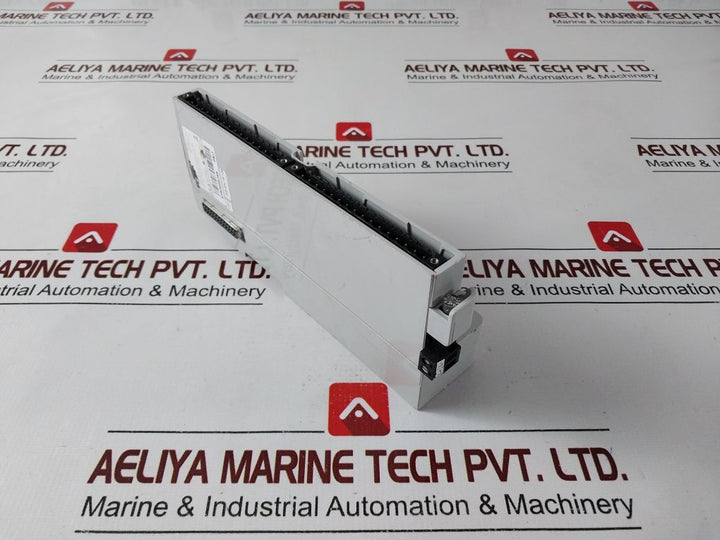 Abb Hbs01-fpn Horizontal Module Mount Base