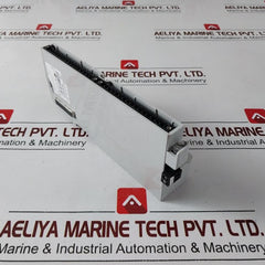 Abb Hbs01-fpn Horizontal Module Mount Base