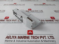 Abb Hbs01-fpn Horizontal Module Mount Base