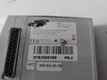 Abb Hbs01-fpn Horizontal Module Mount Base