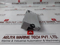 Abb Hbs01-fpn Horizontal Module Mount Base