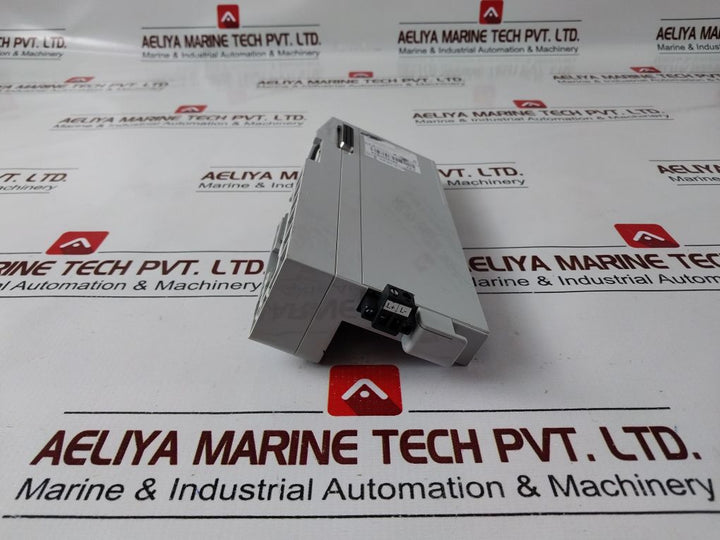 Abb Hbs01-fpn Horizontal Module Mount Base
