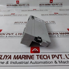 Abb Hbs01-fpn Horizontal Module Mount Base