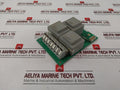 Abb Hiee410725P201 Control Board Hiee405179R0001