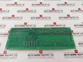Abb Hiee410726P201 Digital I/O Circuit Board Hiee305082R0001