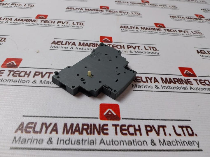 Abb Hks4-20 Auxiliary Contact Gmbh 690V