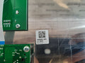 Abb Hmi-ied670 [D] Display 1Mrk000008-nbr03 Free Shipping By Express