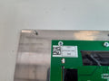 Abb Hmi-ied670 [D] Display 1Mrk000008-nbr03 Free Shipping By Express