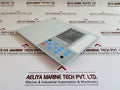 Abb Hmi-ied670 [D] Display 1Mrk000008-nbr03 Free Shipping By Express